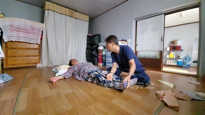 [크기변환]성주군사진(성주형 건강자립 로드맵-의료급여 특화 사업 추진)-2.jpg