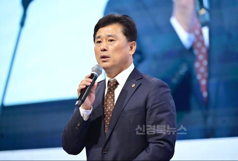 김대일 도의원3.jpeg