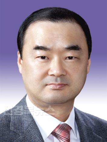 비례대표 국 박규탁.jpg