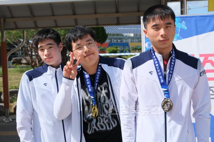 [크기변환]안동시장애인조정팀 또 한 번 전국 제패 (2).jpg