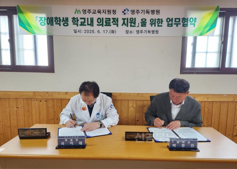 사진3.jpeg