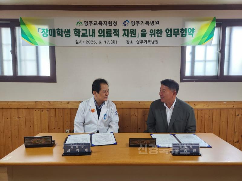 사진2.jpeg