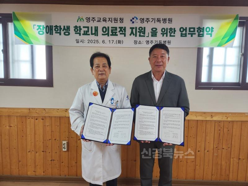 사진1.jpeg