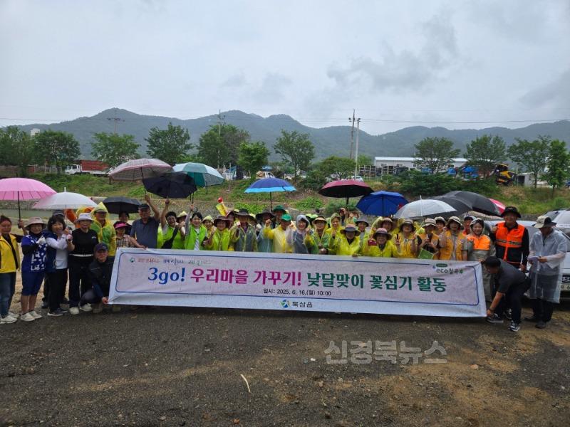 사진1.jpg