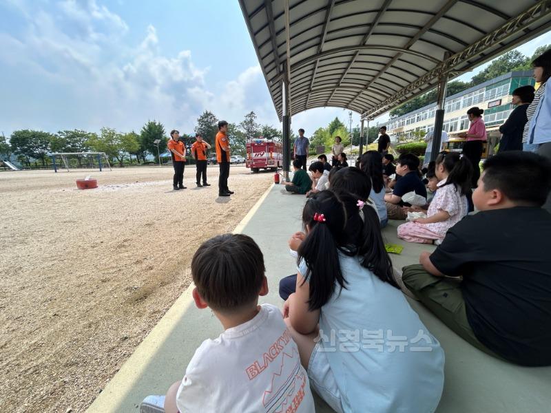 낙동초병설_소방합동훈련 (2).JPG