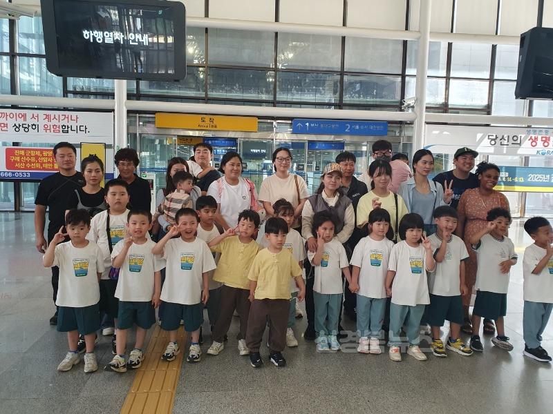 대덕초병설유 보호자  체험학습 사진1.jpg