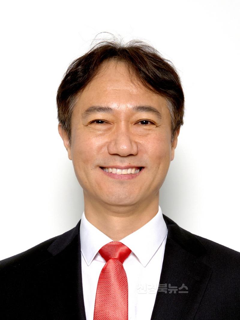 문화복지위원회 김주범 의원(달서구6).jpg