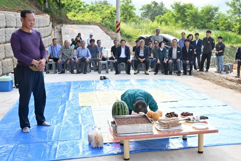 250618_2_우회도로개통 효령 중구2리_효령면(3).jpg