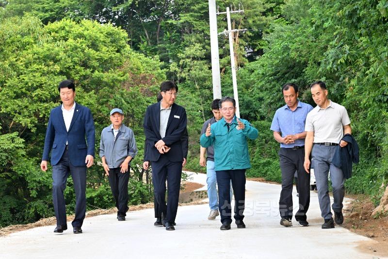 250618_2_우회도로개통 효령 중구2리_효령면(2).jpg