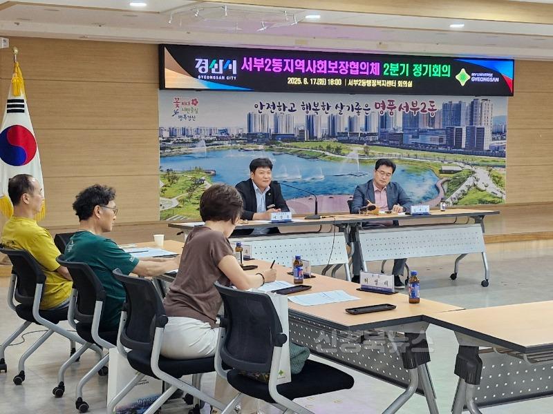 (서부2동)머리 이쁘게 자르고 시원한 여름맞이 준비(1).jpg