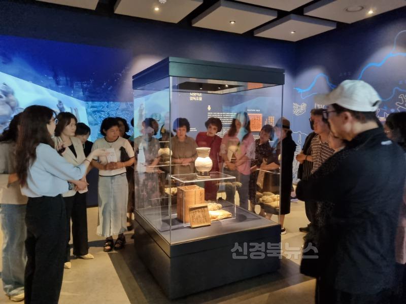 (중방동)중방동통장협의회 찾아가는 통장회의 개최(2).jpg