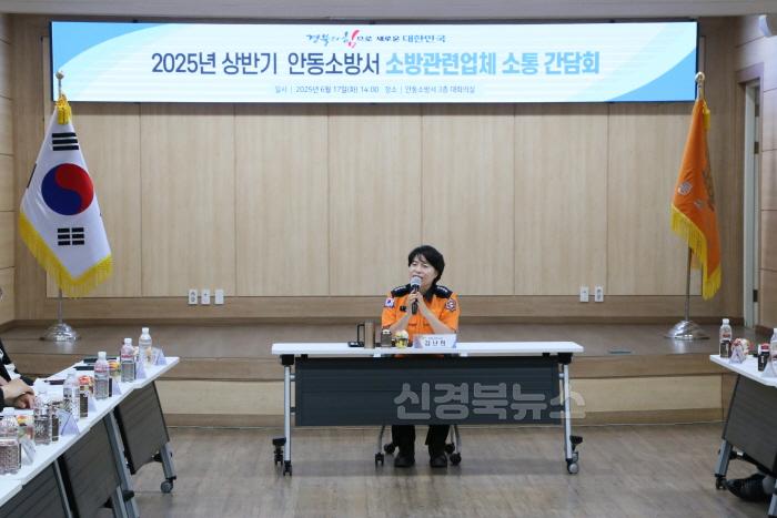 [크기변환]IMG_3978.JPG
