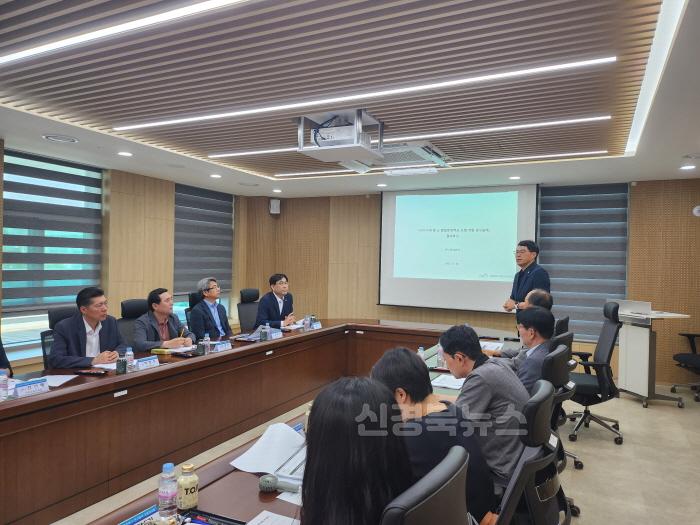 [크기변환][교육지원과] 구미 지역 중고통합운영학교 연구 최종보고회 실시1.jpg