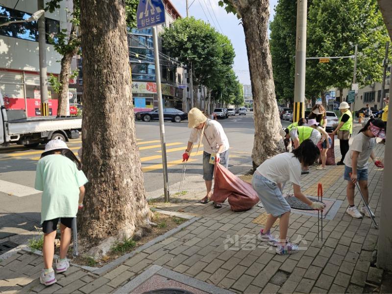 ★동구-2-효목2동(줍깅 행사)-3.jpg