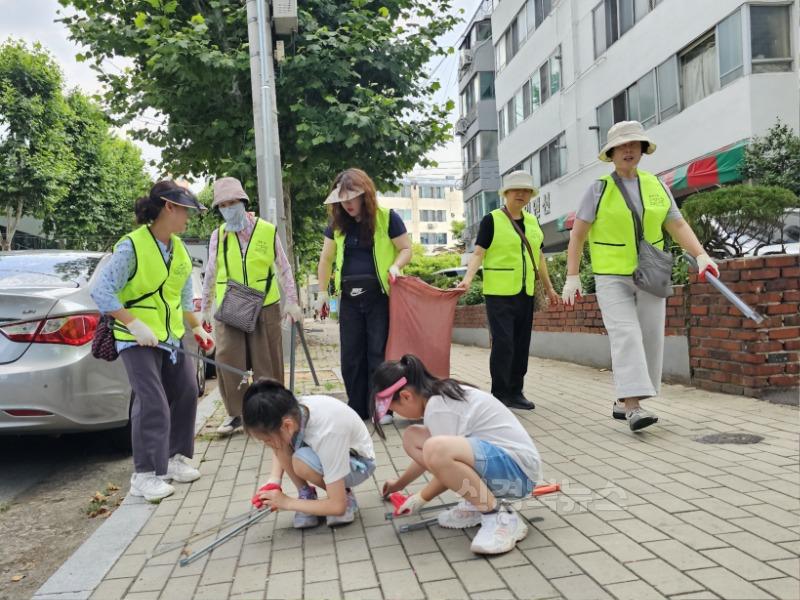 ★동구-2-효목2동(줍깅 행사)-2.jpg