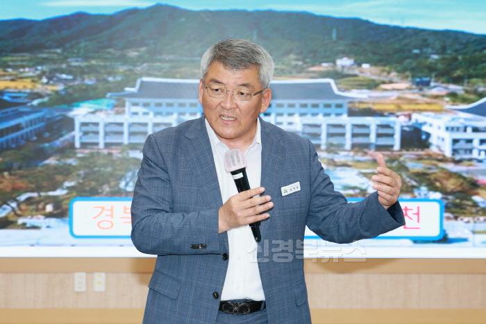 [크기변환]2025 06 19 지보노인대학 특강(주민행복과)56.JPG