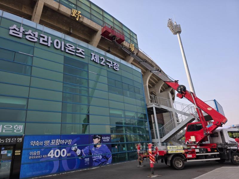 사진(1).jpg