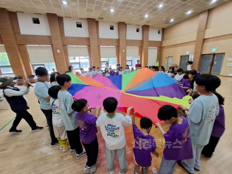 학림초등학교_인성캠프2.jpg