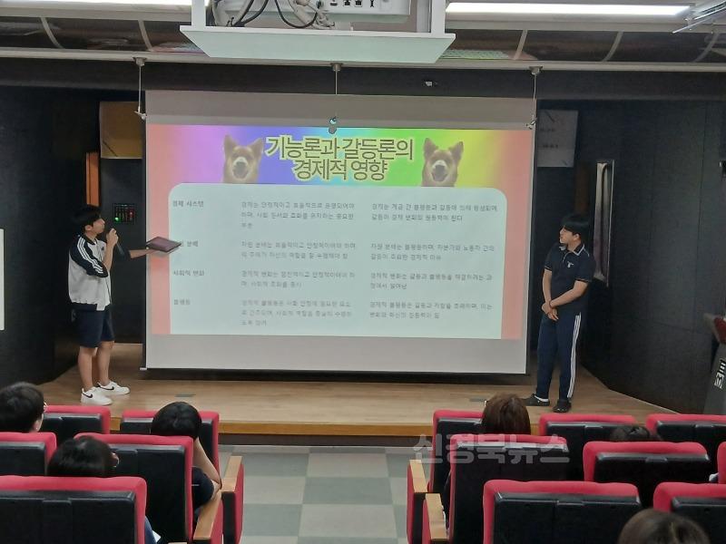약목고등학교_보도자료사진2.jpg