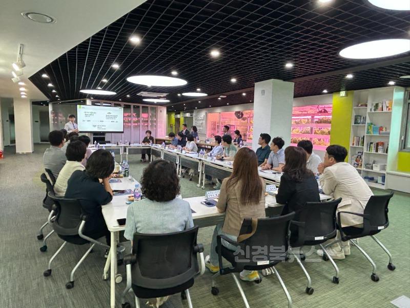 영호남 교육 교류로 미래 인재 양성 기반을 다지다.jpg1.jpg