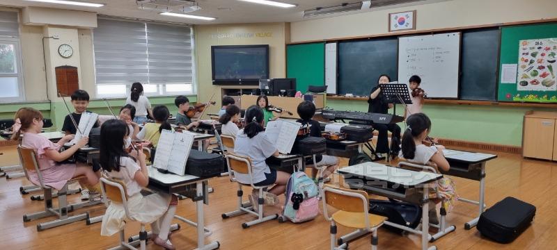 [호서남초] 2025학년도 늘봄학교 수업공개 3-2.jpg