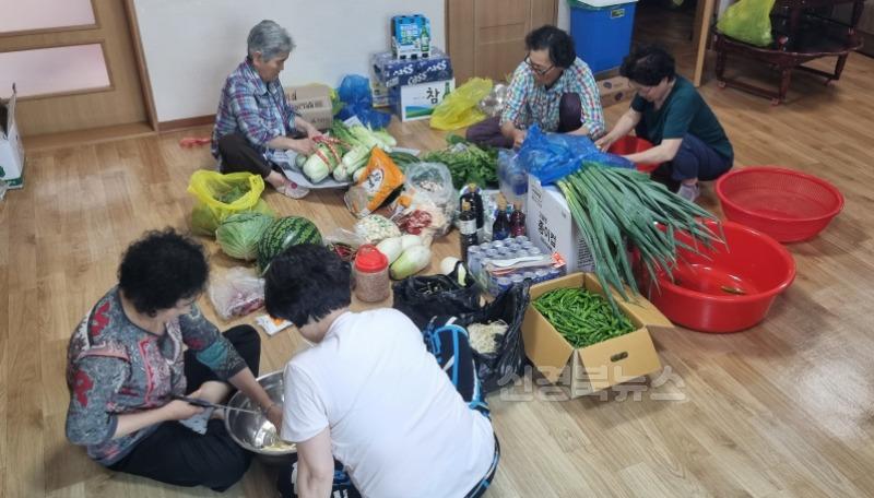 03의성군제공 춘산옥정4리 보도자료 사진 2.JPG