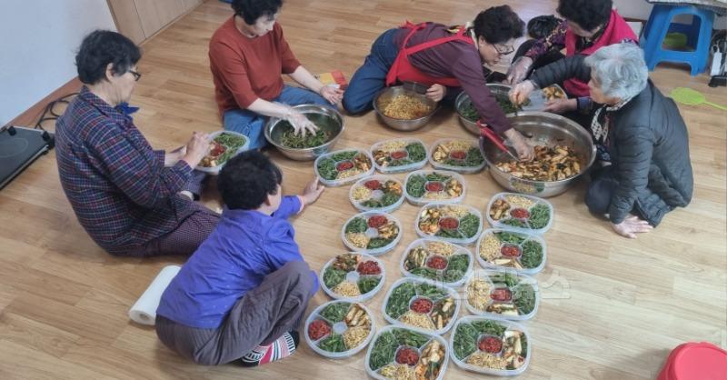 03의성군제공 춘산옥정4리 보도자료 사진 1.JPG