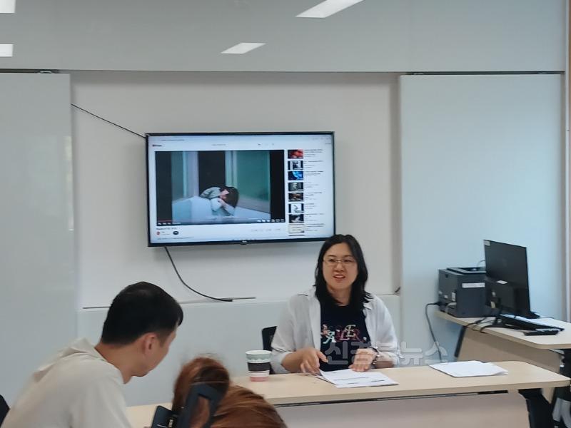 경산교육지원청, Wee센터 6월 학교폭력 예방 특별교육 진행(2).jpg