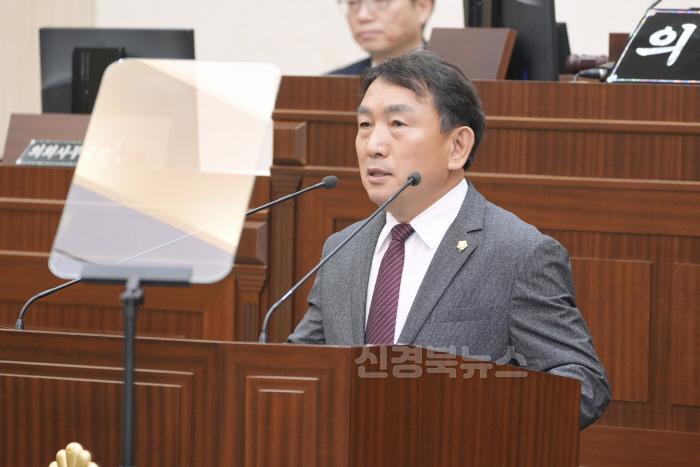 [크기변환]김호석의원_5분자유발언 (1).jpg