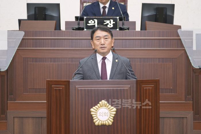 [크기변환]김호석의원_5분자유발언 (4).jpg