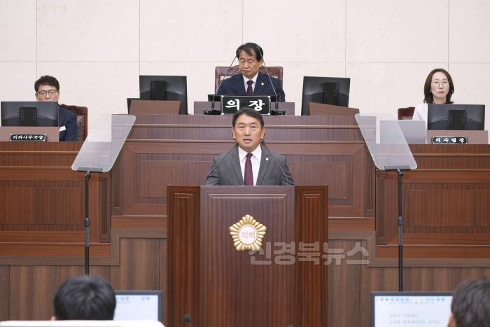 [크기변환]김호석의원_5분자유발언 (3).jpg