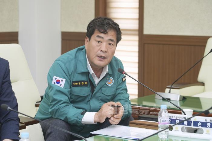 [크기변환]위기청소년보호및_통합지원체계구축_연구용역_착수보고회(문화복지정책연구회) (2).jpg