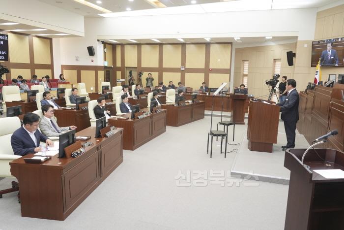 [크기변환]중금속정화_정부조치촉구건의안 (2).jpg