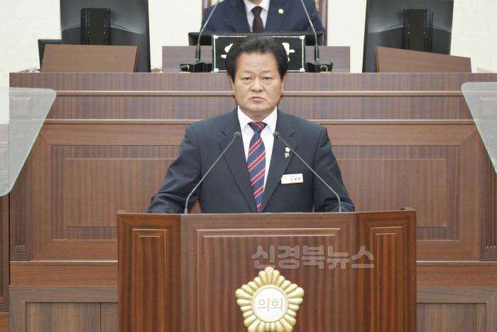 [크기변환]중금속정화_정부조치촉구건의안 (3).jpg