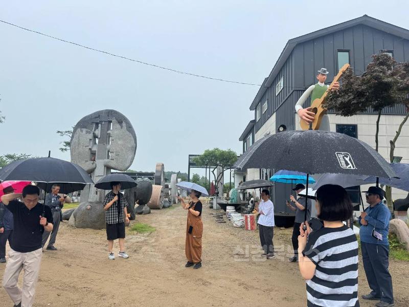 [상주시 인구정책실]마을리빙랩, 함창읍 현장 탐방.jpg