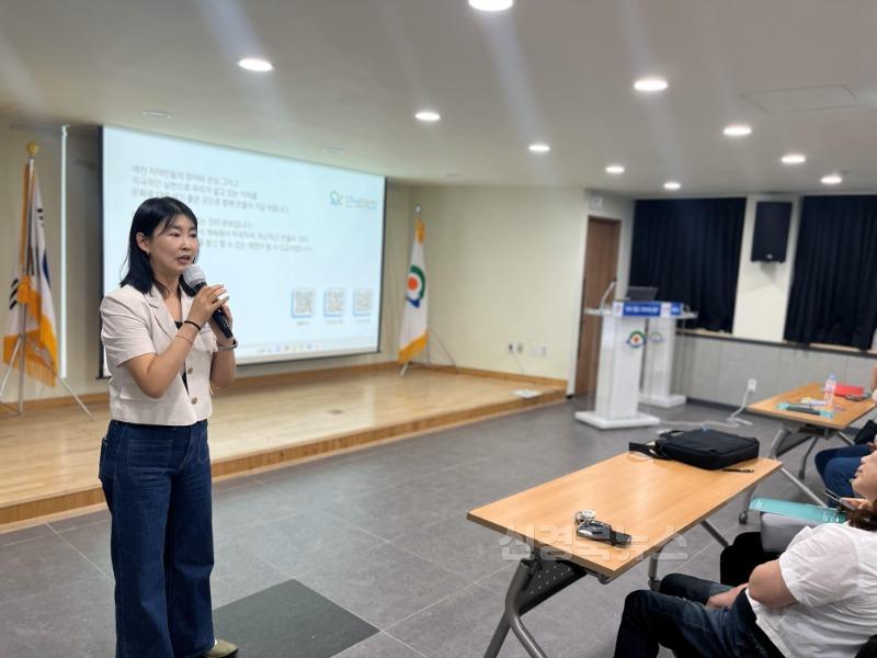 (예천군)문화특화지역 조성사업 설명회 개최 (2).jpg
