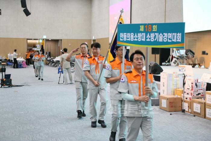 [크기변환]IMG_4682.JPG