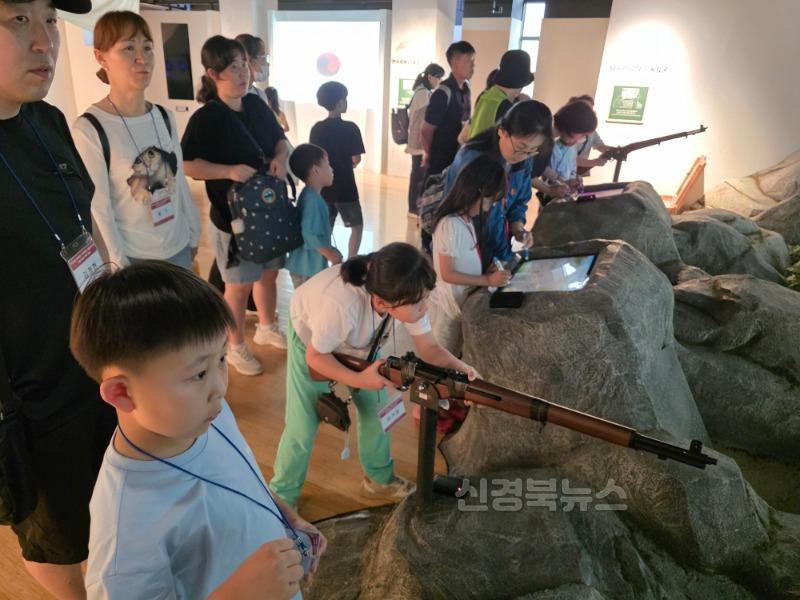 3. 독립기념관 체험 사진.jpg