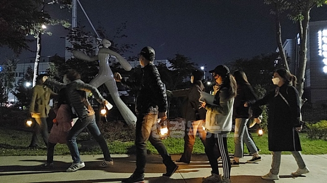1.(포항)쉐어라이프.png