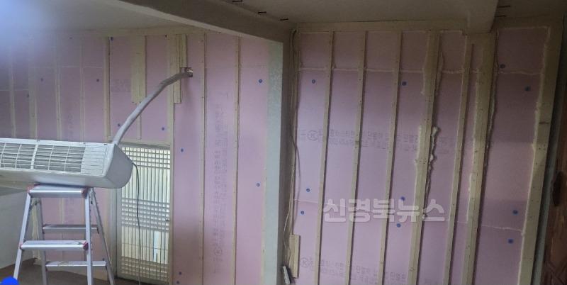 2-2 사진(일월면, 저소득층에너지효율개선사업 발굴 추진).jpg