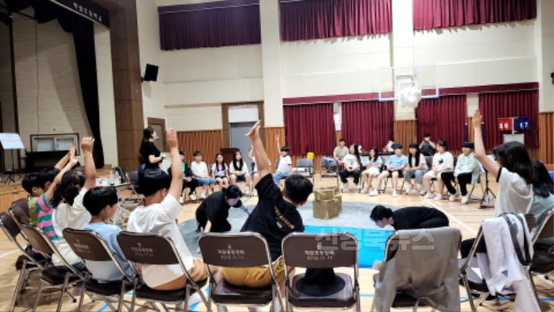 학림초등학교_2025-02.jpg