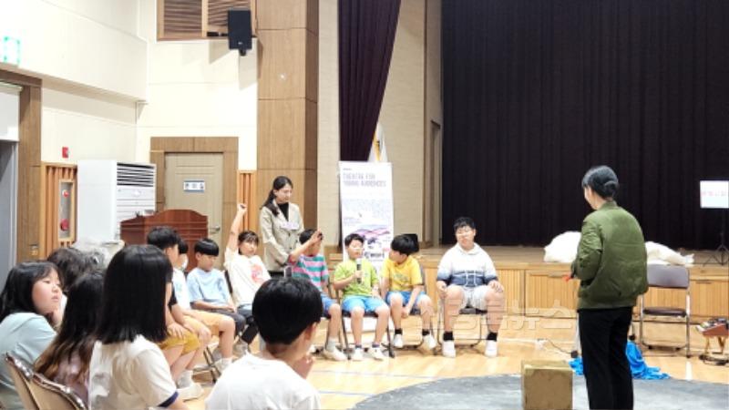 학림초등학교_2025-03.jpg
