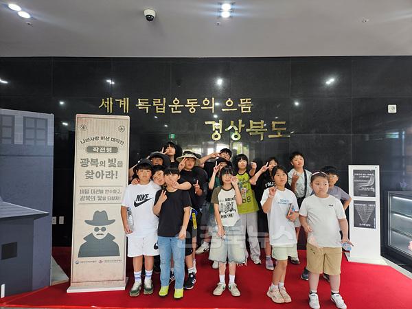 [은풍초] 2025 독립운동길 탐방 실시 (2).jpg