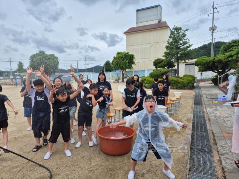 선바위인성캠프2.jpg