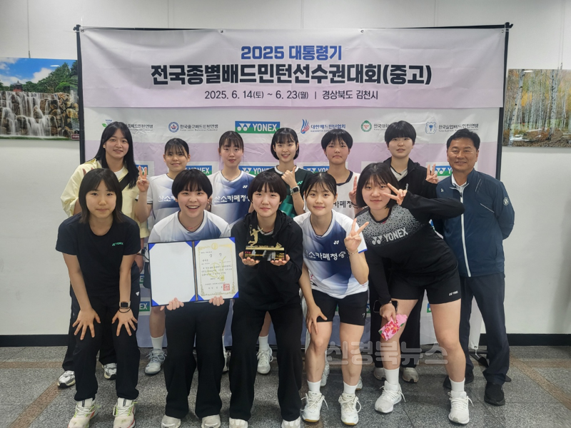사진1.png