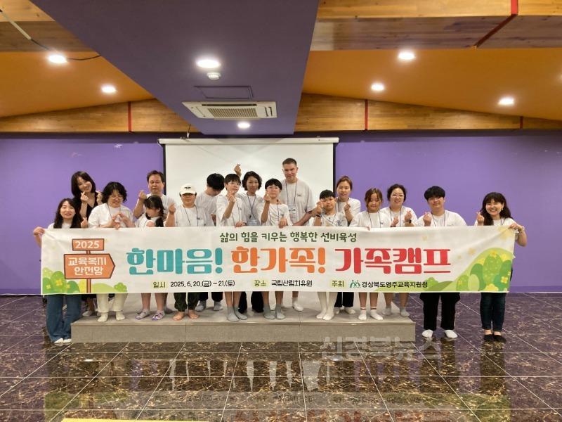 사진1.jpg
