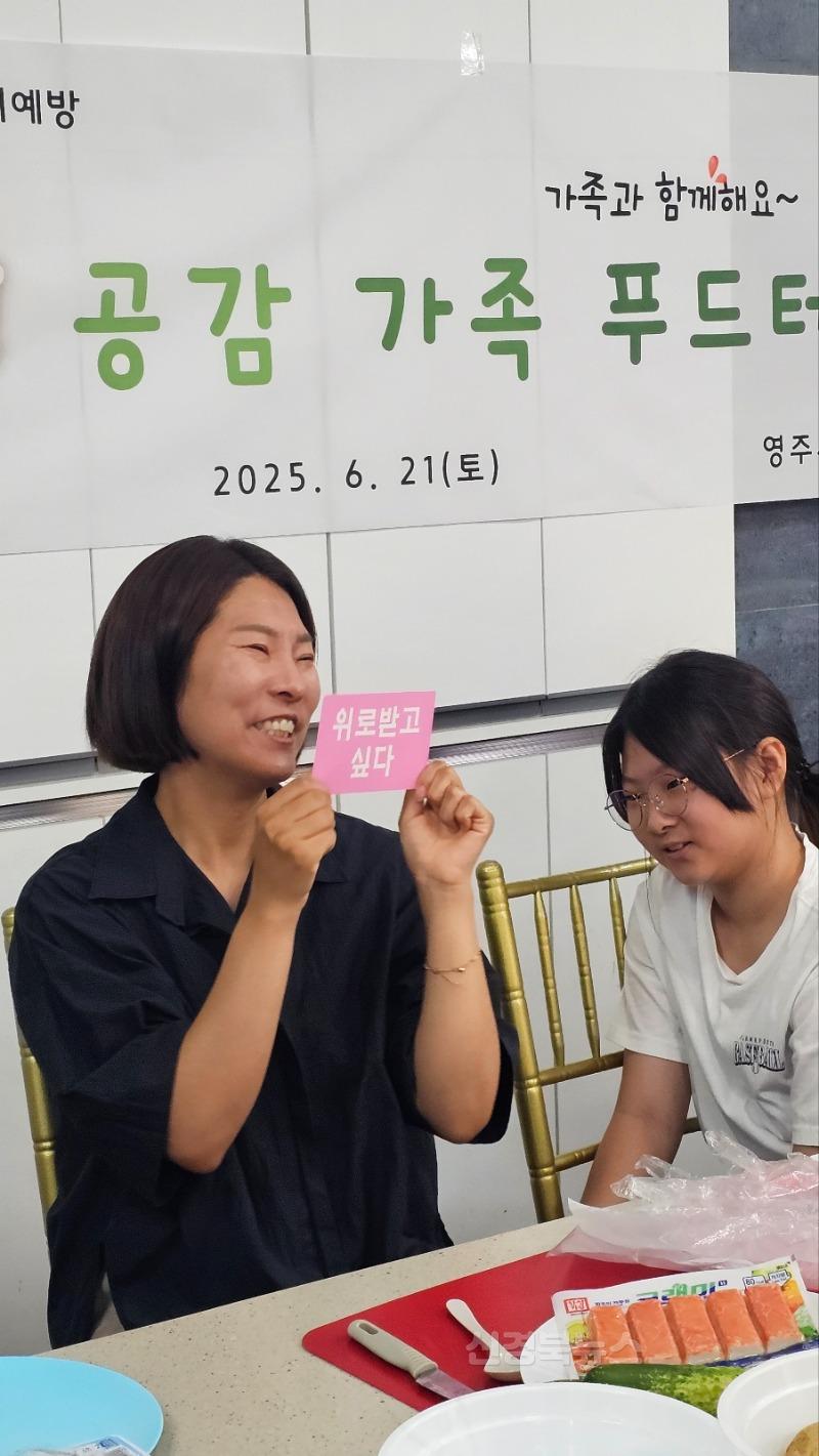 사진3.jpg