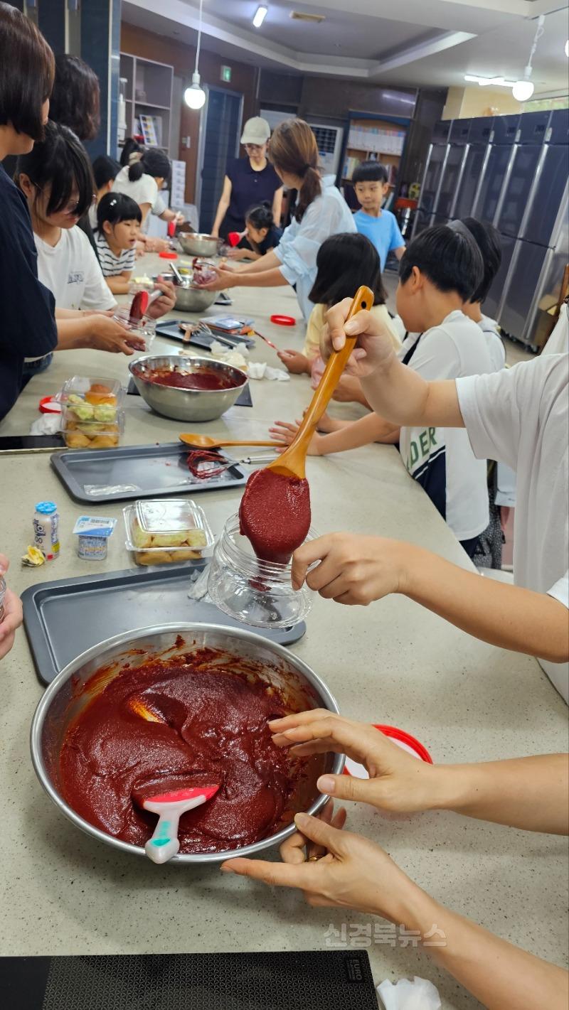 사진4.jpg