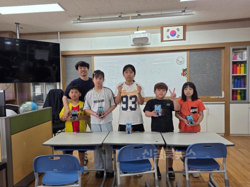 사진2.jpg