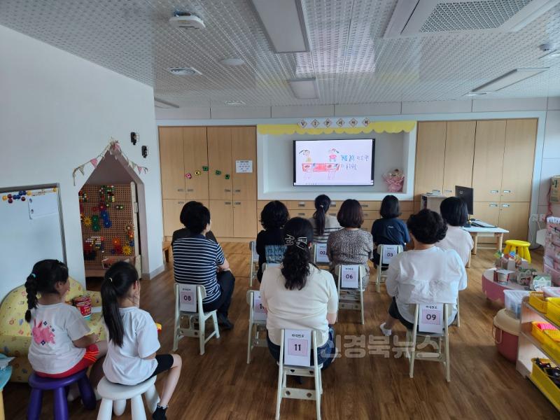 [동산초]동산초병설유 무비데이, 우리가 만든 동화를 상영해요!3.jpg